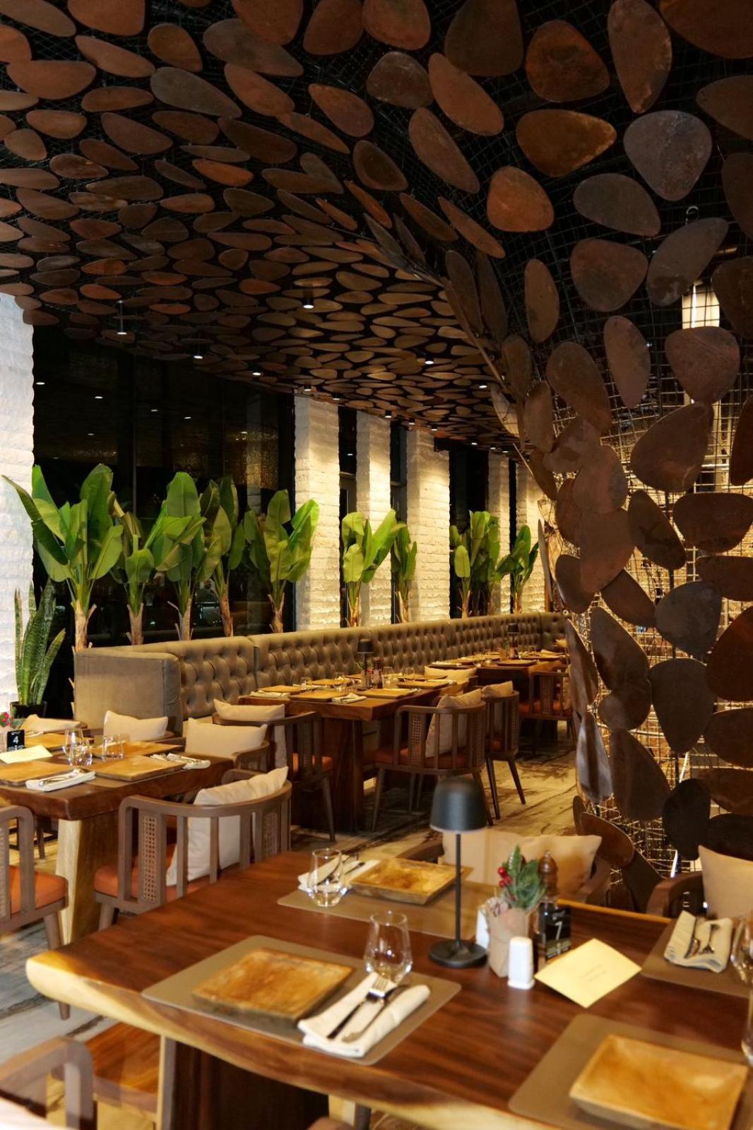 Grand Hotel Europa Shkoder Luaran gambar