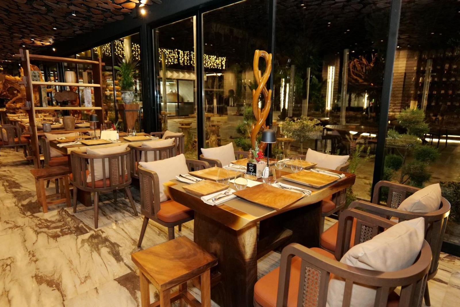 Grand Hotel Europa Shkoder Luaran gambar